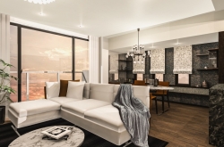 続きを読む: IMG 0170 1