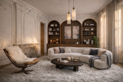 続きを読む: IMG 0170 1