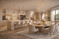 続きを読む: IMG 0170 1