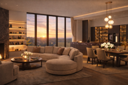 続きを読む: IMG 0170 1