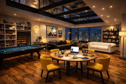 続きを読む: IMG 0170 1