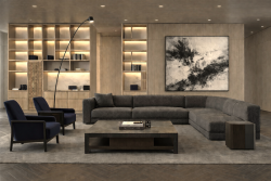 続きを読む: IMG 0170 1