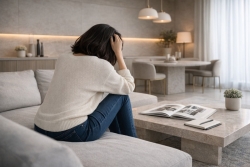 続きを読む: IMG 0170 1