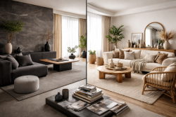 続きを読む: IMG 0170 1