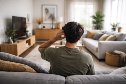 続きを読む: IMG 0170 1