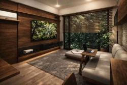 続きを読む: IMG 0170 1