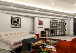 続きを読む: IMG 0170 1