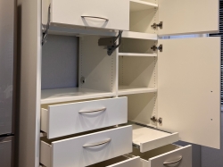 続きを読む: IMG 0170 1