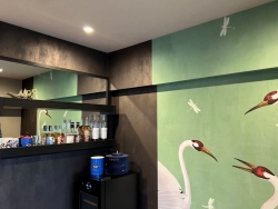 続きを読む: IMG 0170 1