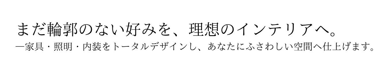 スクリーンショット_2022-05-26_215525.jpg