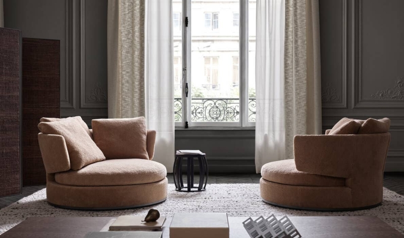 Gallery 0 173 maxalto sofa Amoenus Soft 2023 A 01 1