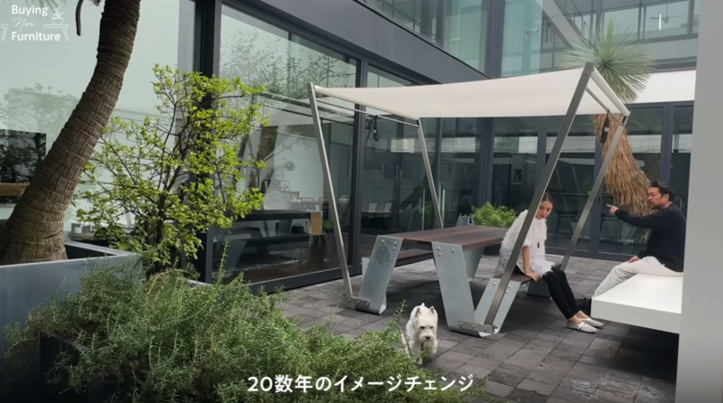スクリーンショット 2025 06 26 122155