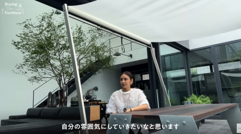 スクリーンショット 2025 06 26 122226