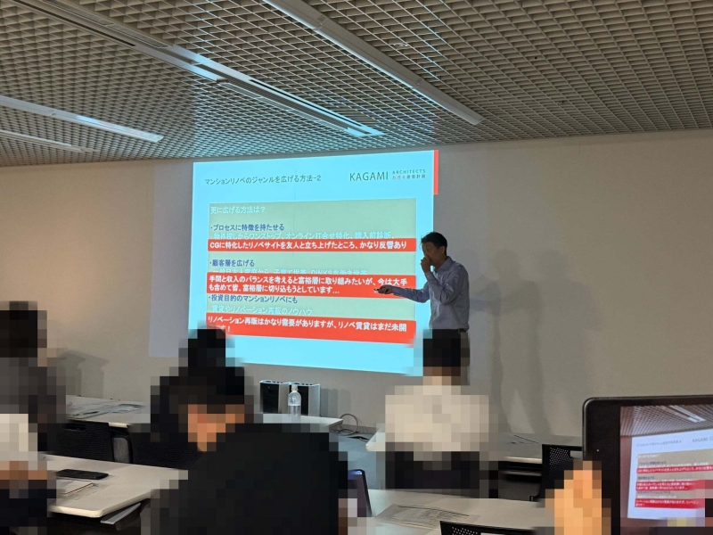 8d570a5f 7835 44da 8405 f108f7f417a9