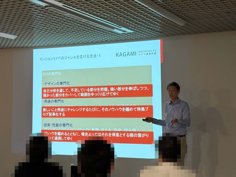 b5f24da4 548c 4a9c 8865 c2778054b881