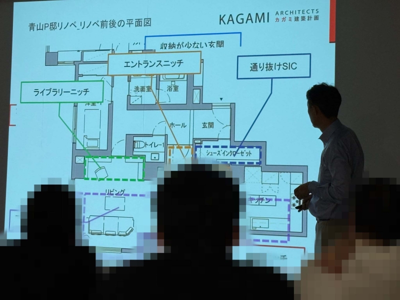 bd6a4363 81b1 4c8b 9067 a4439b0d92ee