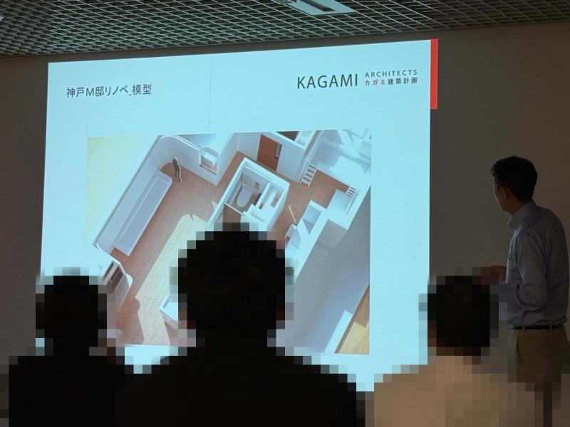 c225fc10 7edd 4844 b469 f321145f5226