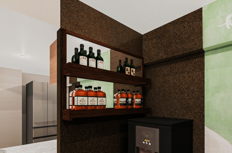 オーダー棚左側から のコピー