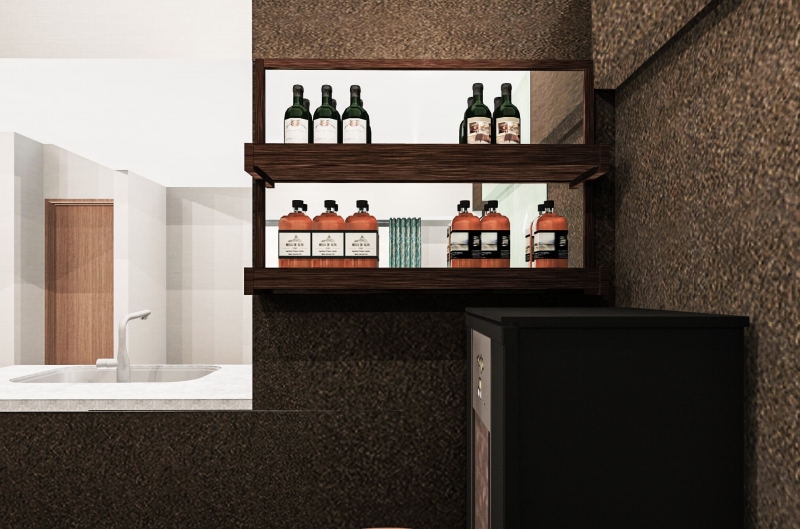 オーダー棚正面側から のコピー