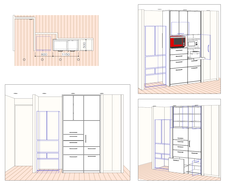 スクリーンショット 2025 12 02 131633