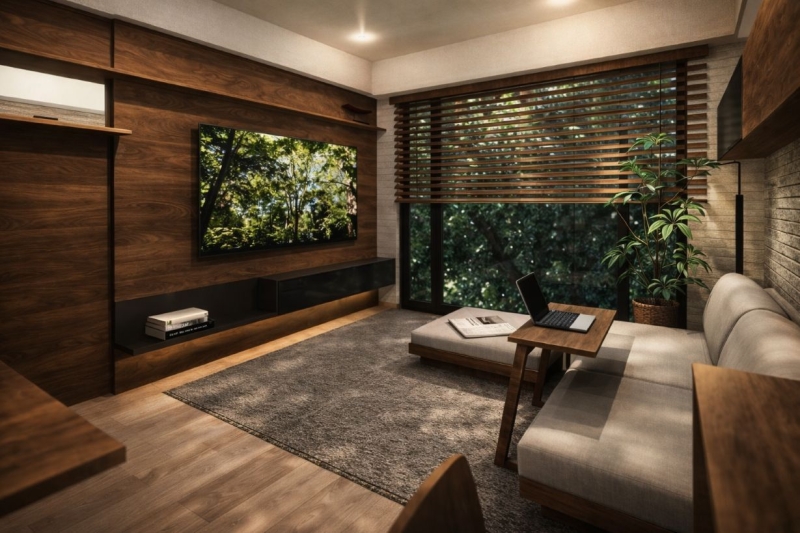 ChatGPT Image 2026年3月13日 16 46 00 2