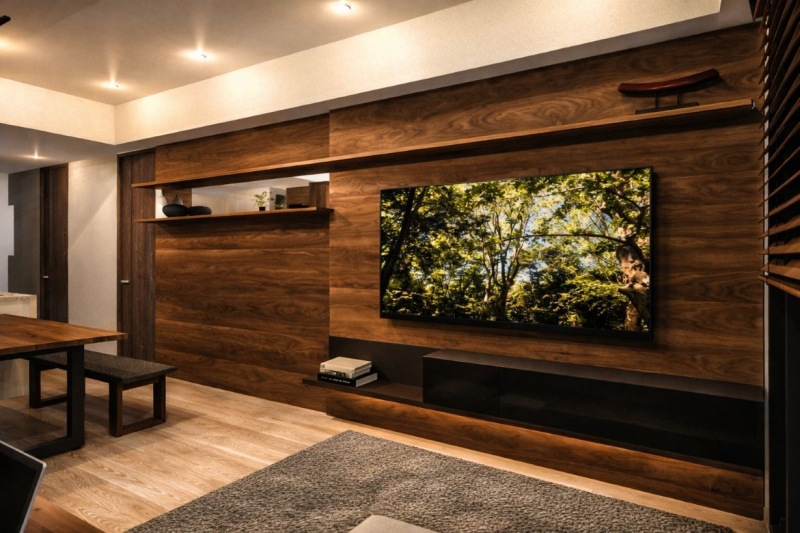 ChatGPT Image 2026年3月13日 16 50 38 2