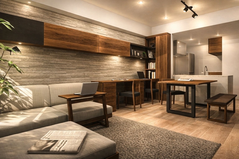 ChatGPT Image 2026年3月13日 17 13 10