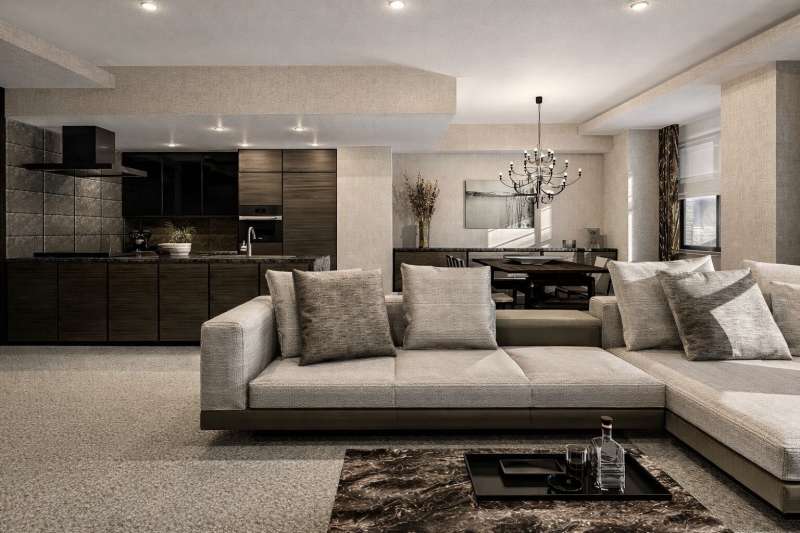 ChatGPT Image 2026年3月13日 17 13 10