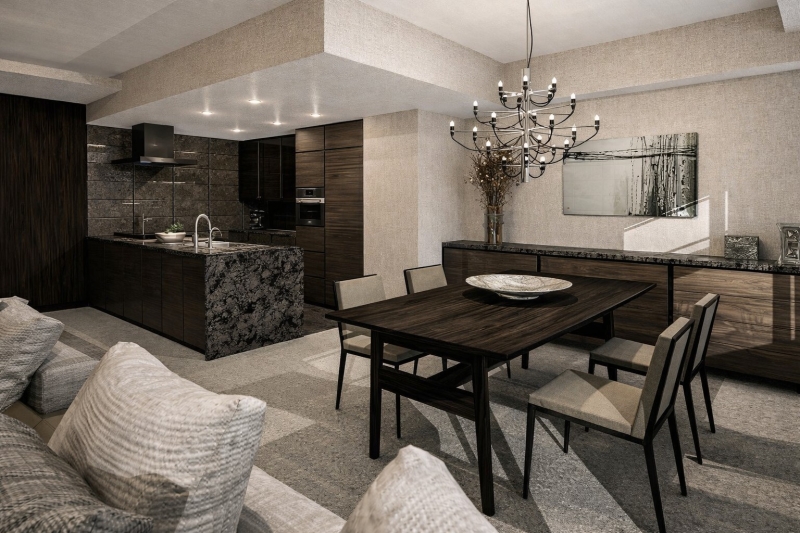 ChatGPT Image 2026年3月13日 17 05 26